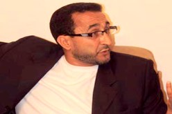 مراد وردي‮ ‬للنهار: ‬لست نادما على تدريبي‮ ‬في‮ ‬ليبيا وإن تحسنت الأوضاع فسأعود إليها