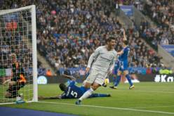 موراتا لأنصار تشيلسي : لا تقولو أنني أكره اليهود  الملاعين !