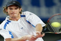 اندي موراي يتاهل للدور نصف النهائي من بطولة استراليا للتنس