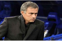 مورينيو خاطر من أجل الفوز أمام مايوركا