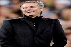 مورينيو على وشك معادلة رقم بيليغريني في الفوز المتتالي خارج برنابيو