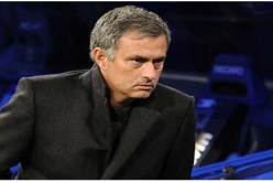 مورينيو خامس أفضل مدرب في تاريخ ريال مدريد