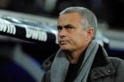 الاتحاد الإسباني يفرض عقوبات على مورينيو ولاعبيه