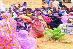 موريتانيون يعلنون تخليهم الطوعي عن ختان البنات