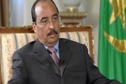 المعارضة الموريتانية تدعو لمرحلة انتقالية لسد فراغ السلطة في غياب الرئيس