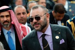 هكذا يذبح محمد  السادس الجزائريين بالإرهاب والزطلة