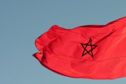 أحزاب معارضة بالمغرب تطعن على موازنة 2013