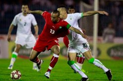 رئيس الإتحادية المغربية يراسل وزير الداخلية للموافقة على إجراء الداربي المغاربي في الدار البيضاء