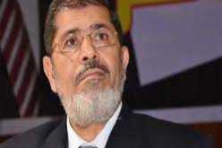 لوموند: نجاح مرسي خبر سيئ لإسرائيل والنظام السوري