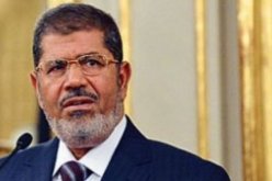 اغتيال مساعد وزير الداخلية بالقاهرة وانطلاق محاكمة مرسي في قضية اقتحام السجون