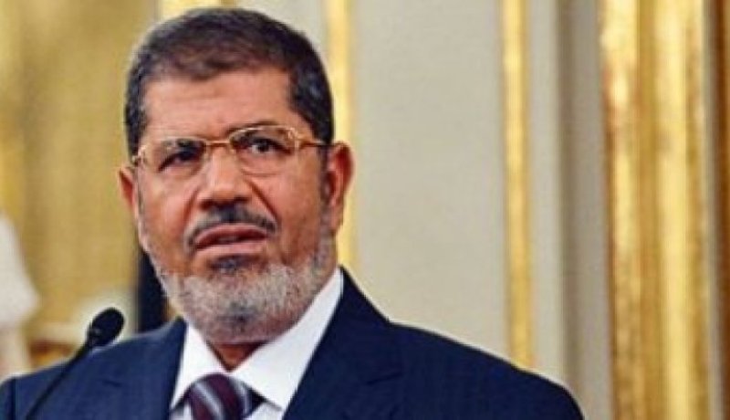 اغتيال مساعد وزير الداخلية بالقاهرة وانطلاق محاكمة مرسي في قضية اقتحام السجون