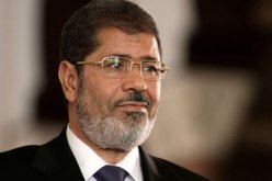 العفو الدولية: حملة اعتقالات على أنصار مرسي