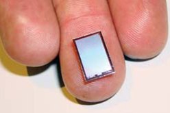 التوصل إلى اكتشاف شريحة الكترونية لتشخيص الفيروسات والبكتيريا