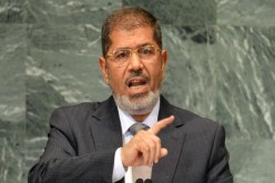 تأجيل دعاوى حل جماعة الإخوان  وإغلاق مقارها لـ 5 ماي  المقبل