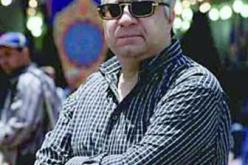 مرتضى منصور رفع دعوى قضائية لقطع العلاقات مع الجزائر!