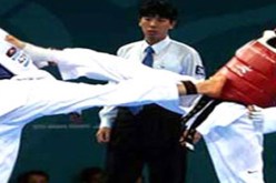 استقدام خبيرين أجنبيين للتكفل بالمصارعين الجزائريين