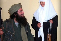 منسق تنظيم “القاعدة” في الجزائر يعود إلى الحياة