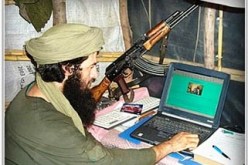 إحصاء 6000 موقع لتنظيم القاعدة وأمريكا وأوروبا ترفض غلقها أو مراقبتها