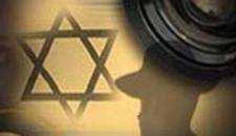 قادة وخبراء الموساد يشعرون بالضياع بسبب أحداث مصر