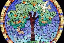 حفريات بمنطقة تازولت بباتنة للكشف عن فسيفساء فريدة من نوعها في العالم