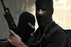 مقتل أربعة جنود وإصابة 12 آخرين فى هجوم مسلح بمأرب