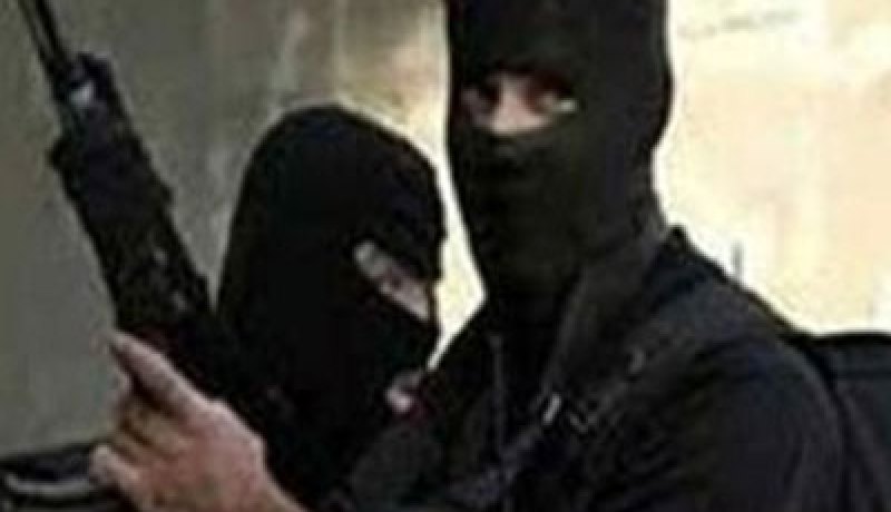 مقتل أربعة جنود وإصابة 12 آخرين فى هجوم مسلح بمأرب