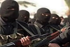 مسلحون يهربون 12 سجينا بالمحويت في اليمن