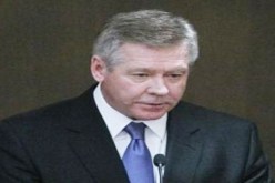 موسكو تعرب عن أسفها لتصرفات المعارضة السورية