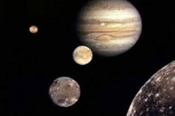 نهاية العالم حسب التقويم اليهودى