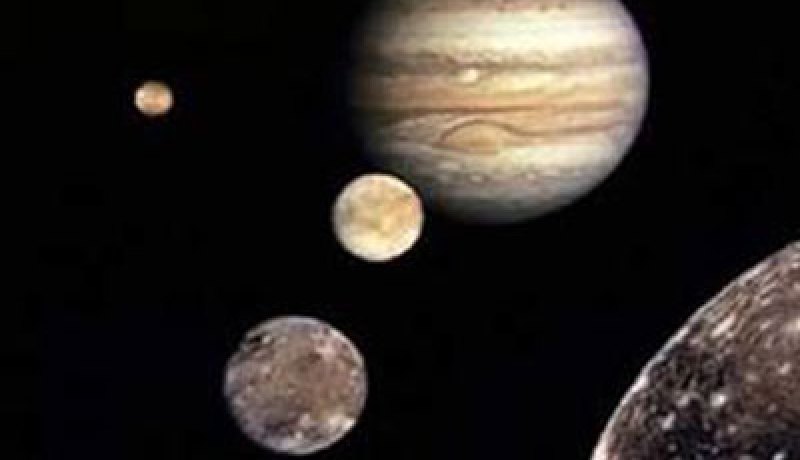 نهاية العالم حسب التقويم اليهودى