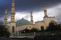 تخصيص 90 مليون دج لترميم  أكثر من 60 مسجدا بولاية الوادي