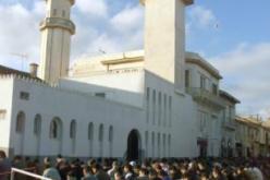 غلام الله لـ”النهار”:”الشياطين والصيادون هم من يحرضون الشباب على الصعود للجبل”