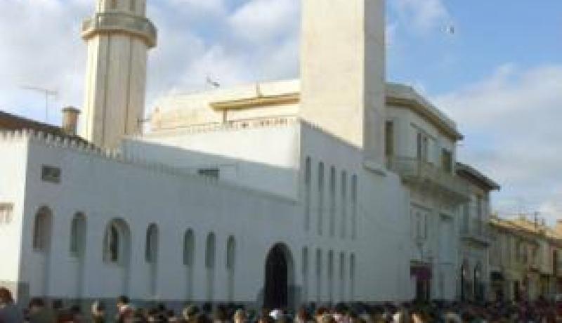 غلام الله لـ”النهار”:”الشياطين والصيادون هم من يحرضون الشباب على الصعود للجبل”