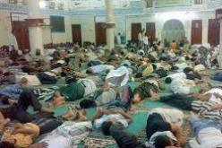 الجزائريون من أكثر الشعوب كسلا