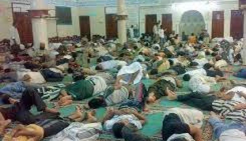 الجزائريون من أكثر الشعوب كسلا