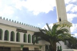 نحو استلام أربعة مساجد جديدة بالبليدة