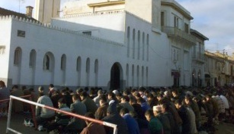 مصالح الشؤون الدينية لبجاية مدعوة لاسترجاع أملاكها الوقفية بدرقينة