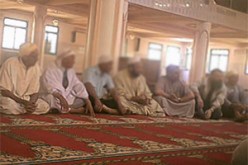 ارتكب أفعاله داخل مسجد:15 سنة نافذة في حق إمام ارتكب فعلا مخلا بالحياء على أطفال قصر