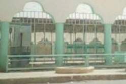 أربعة مصريين ساعدوا الجاسوس الإسرائيلي في حاسي مسعود