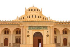 إجراءات تنظيمية وأمنية لعمل المساجد وإقامة التراويح والتهجد