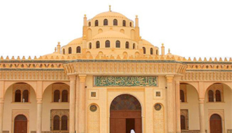 إجراءات تنظيمية وأمنية لعمل المساجد وإقامة التراويح والتهجد