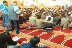فتاوى 1102 أغرب من الخيال تجيز أكل لحم الجن وجماع المرأة وهي ميتة