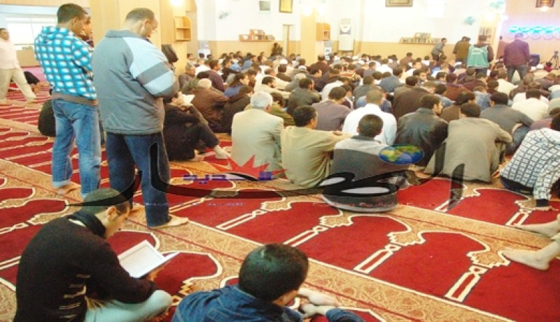 فتاوى ‮1102 ‬أغرب من الخيال‮ ‬تجيز أكل لحم الجن وجماع المرأة وهي‮ ‬ميتة