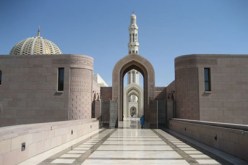 قوة من المخابرات الإسرائيلية تقتحم مسجد ابن قدامة المقدسي وتعتقل المؤذن وأحد المصلين