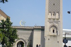 مجلس الدولة الفرنسي يرفض طلب إعادة فتح مسجد شرقي باريس