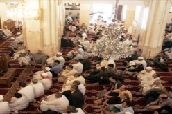 إمام متّهم بإثارة الشغب في‮ ‬مروانة بباتنة