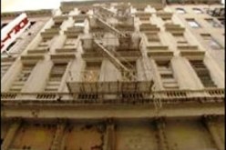 شبكات التلفزيون الامريكية ترفض بث إعلان يهاجم مسجدا