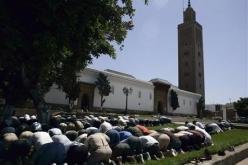 32 قتيلا و50 جريحا في حادث انهيار صومعة مسجد بمكناس