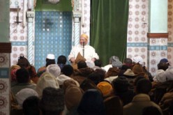 مجلس قضاء الجزائر يبرئه من تهمة الفعل المخل بالحياء العلني : مؤذن مسجد بلكور لـ”النهار” “القضية لفقها ضدي أصحاب الهجرة والتكفير لحسابات قديمة”