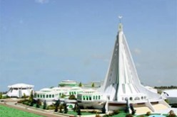 وزارة الشؤون الدينية تتجه للسيطرة على المساجد